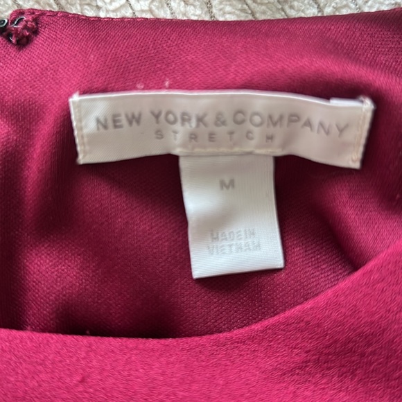 Good Condition - Picture 3 of 3